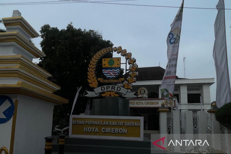 Fakta Menarik: Hanya 900 dari 12 Ribu Peserta Diajukan Reaktivasi, DPRD Cirebon Dorong Percepatan PBI-JKN