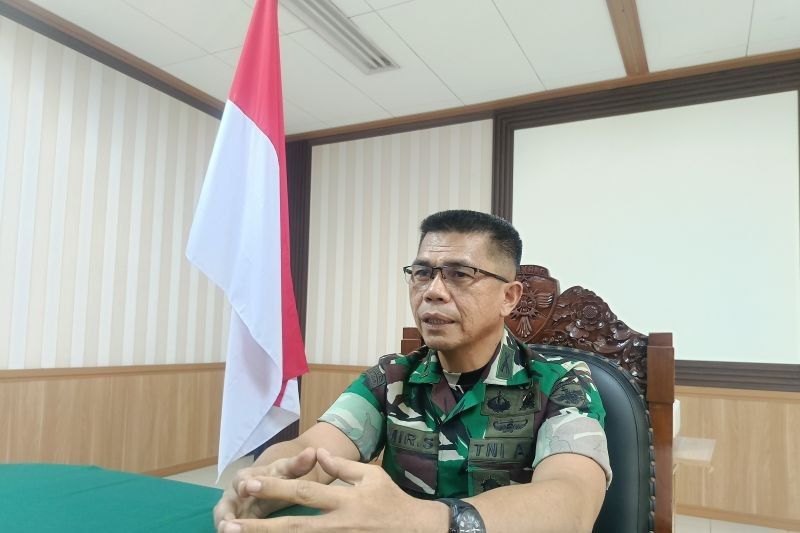 Ayah Prajurit TNI Aktif Marah Besar: Kodam Udayana Angkat Bicara Soal Kematian Prada Lucky