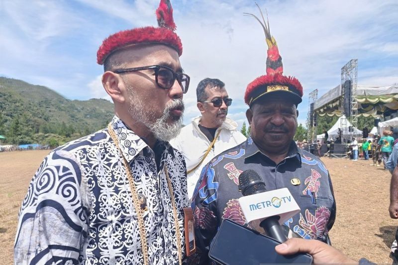 Meningkatkan Kunjungan Wisatawan: Rahasia di Balik Festival Budaya Unik yang Memukau