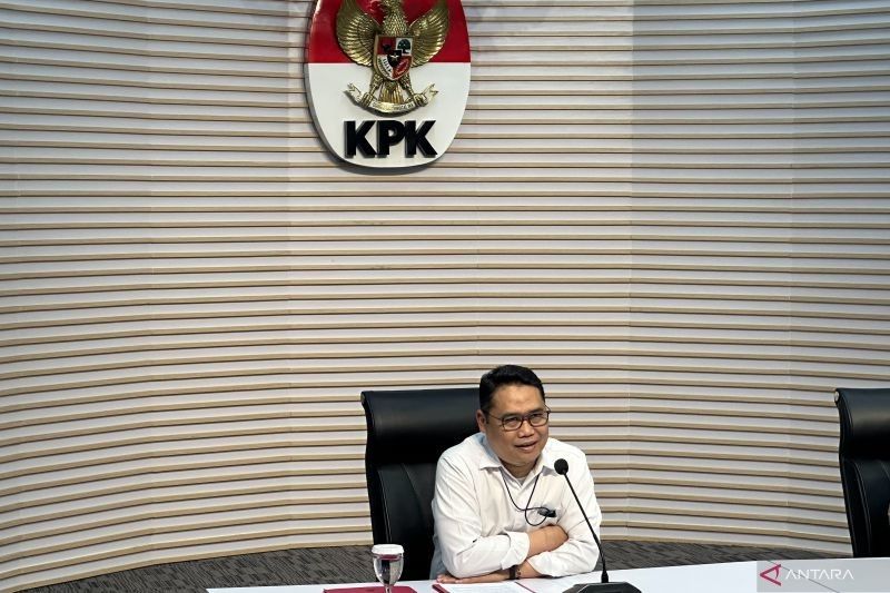 KPK Mulai Penyidikan Korupsi Haji Kemenag 2023-2024: Soroti Kejanggalan Kuota 50:50