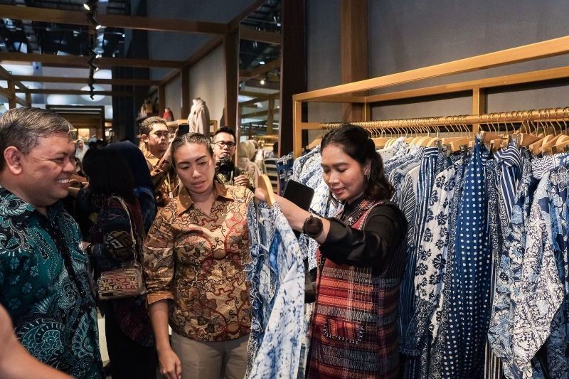 Fakta Unik: Mengapa Pariwisata Berkelanjutan Jadi Kunci Emas Masa Depan Destinasi Indonesia?