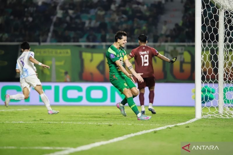 Persebaya Tumbang di Kandang oleh PSIM: Pelatih Akui Kecewa Berat atas Kekalahan Persebaya