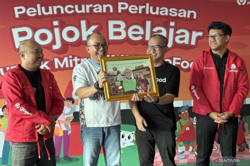 Fakta Unik: Ayam dan Kopi Jadi Raja Kuliner Digital, Mengapa Begitu Digemari?