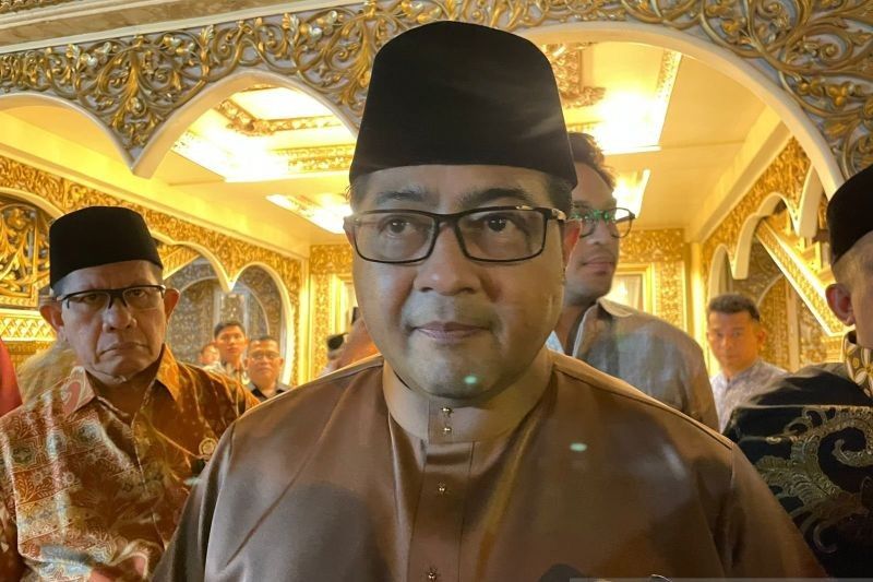 Tahukah Anda? Kemenparekraf Latih Afiliator Desa untuk Dongkrak Promosi Produk Daerah