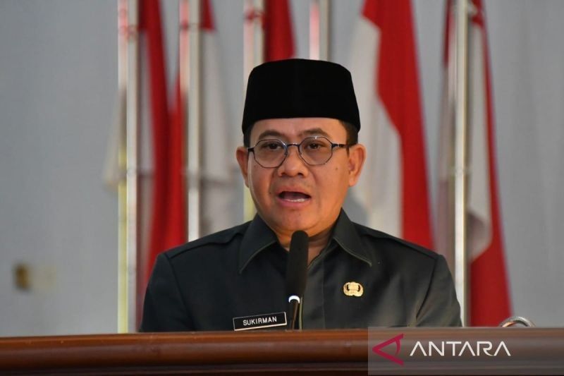 Fakta Menarik: Pemkab Pekalongan Genjot Program Bangga Kencana Menuju Indonesia Emas, Turunkan Stunting Signifikan!
