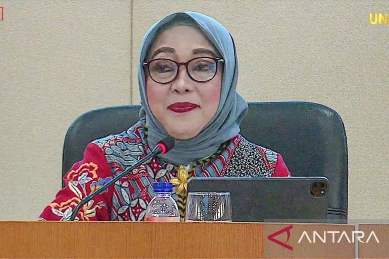 Fakta Menarik: Ekonomi Kreatif Indonesia Tumbuh 89% dalam 11 Tahun, Serap Jutaan Tenaga Kerja
