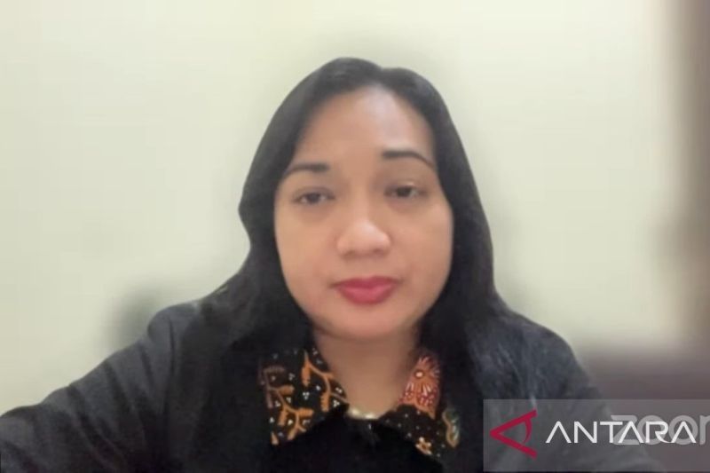 Indef Minta Diklat dan Bantuan Tak Dipangkas: Mengapa Efisiensi Anggaran Pemerintah Perlu Selektif?