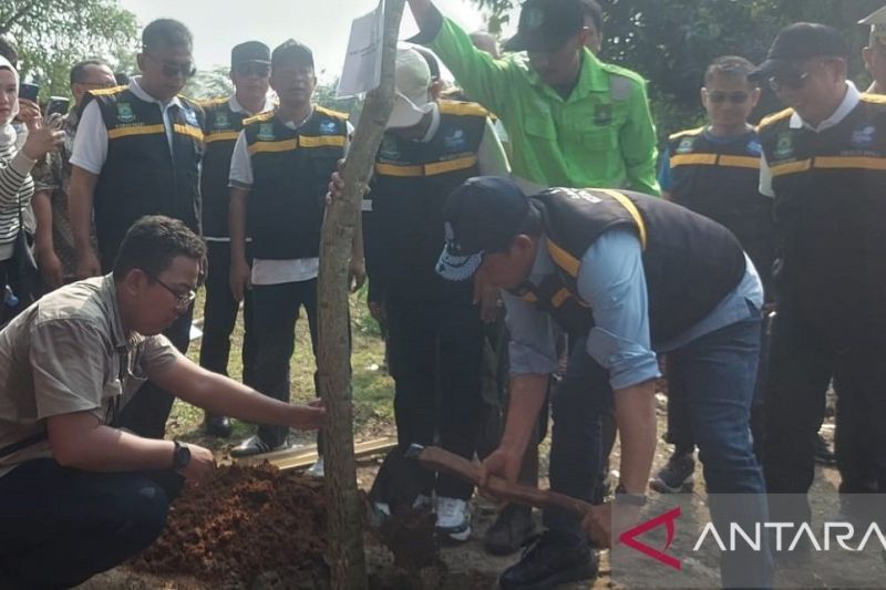 Fakta Unik Adipura: Penilaian 2025 Akan Ubah Tata Kelola Sampah Daerah Secara Substansial