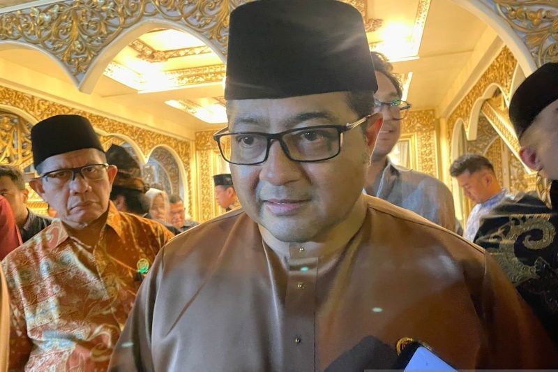 Terungkap! 15 Provinsi Ini Jadi Ekonomi Kreatif Prioritas Pemerintah untuk Lima Tahun ke Depan