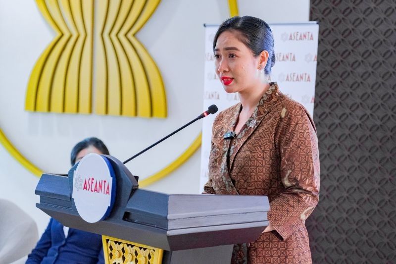 Fakta Menarik: Dua Program Unggulan ASEANTA Berdampak Positif bagi Pariwisata Asia Tenggara
