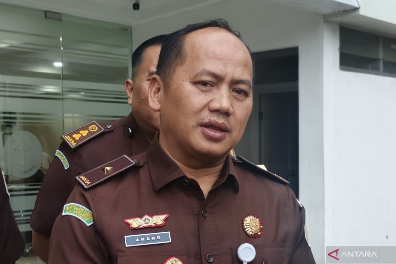 Terungkap! Cheryl Darmadi, Anak Surya Darmadi, Ditetapkan DPO Kasus TPPU Duta Palma Group