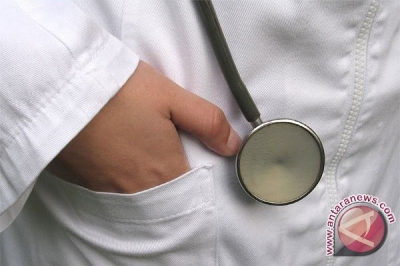 Terungkap! RS Islam Jaktim Klarifikasi Dugaan Malapraktik, Sepakat Damai dengan Pasien H