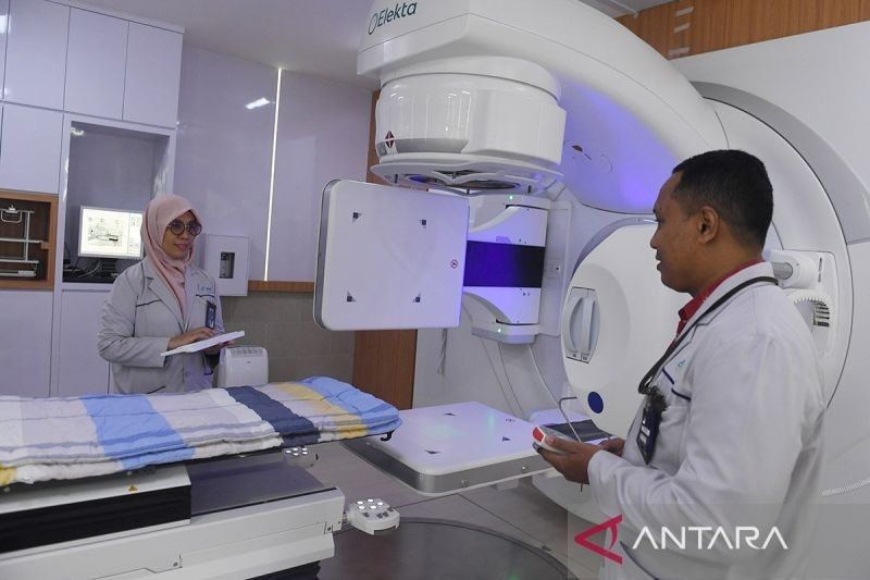 Pemkot Jaktim Periksa RS di Duren Sawit Terkait Dugaan Malapraktik, Pasien Kehilangan Empat Jari