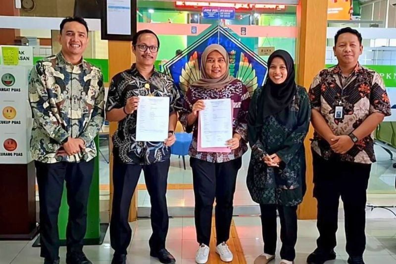 Fantastis! Lelang Aset Korupsi Kejagung Capai Rp6,04 Miliar dari Eks Bupati Klungkung, Ini Detailnya