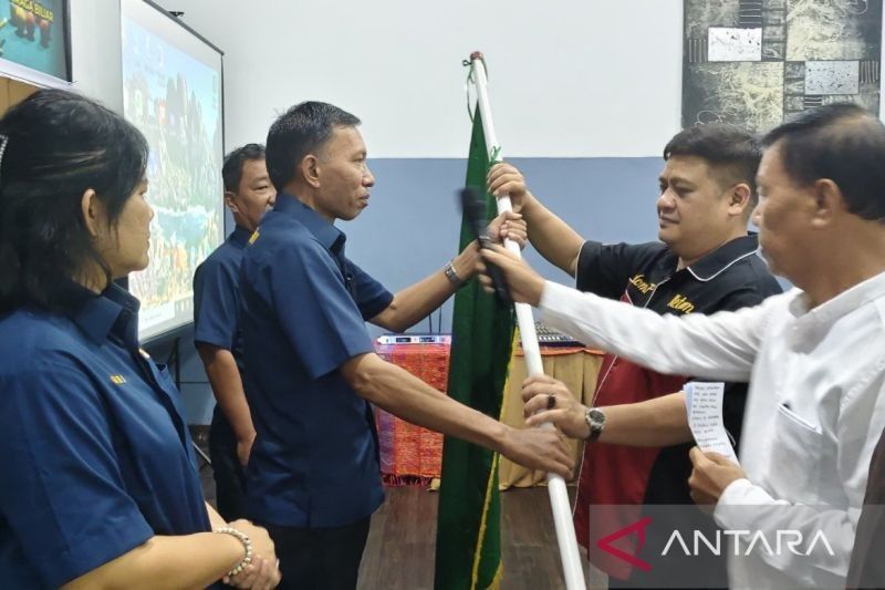 Fakta Unik Biliar: KONI Medan Dorong Pengembangan Atlet Biliar Melalui Kejuaraan Lebih Banyak