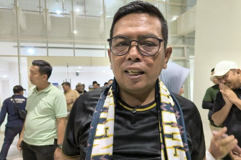Fakta Menarik Banten International Stadium: Dari Laga Perdana Hingga Target Pusat Sport Tourism Global
