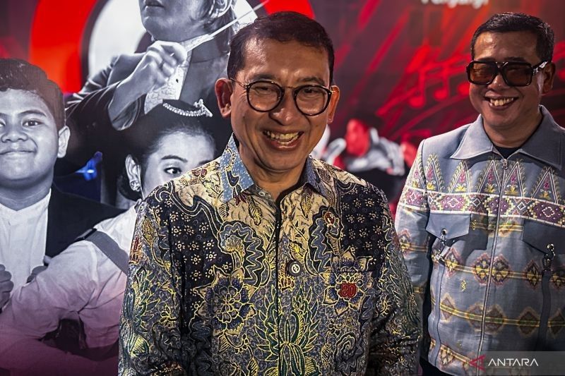 Fakta Unik: Indonesia Punya 1.340 Suku, Menteri Kebudayaan Tegaskan Budaya Pemersatu Bangsa Jelang 80 Tahun Kemerdekaan