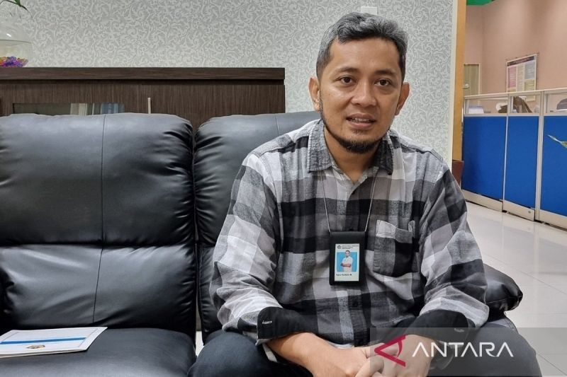Fakta Menarik: Realisasi Dana Desa Papua Barat 2025 Capai Rp270,9 Miliar untuk Lima Kabupaten