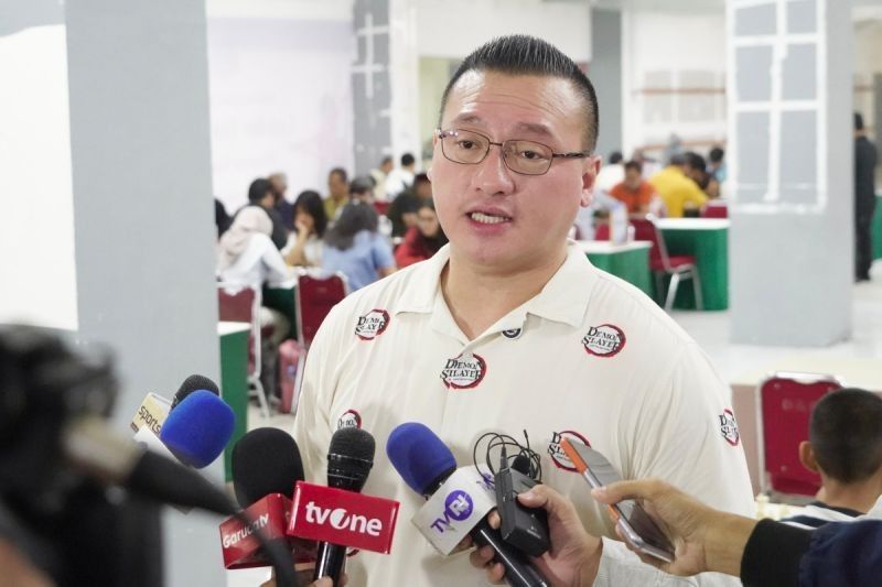 Kejurda Percasi DKI 2025: Jaring Atlet Unggul untuk Pertahankan Gelar Juara Nasional