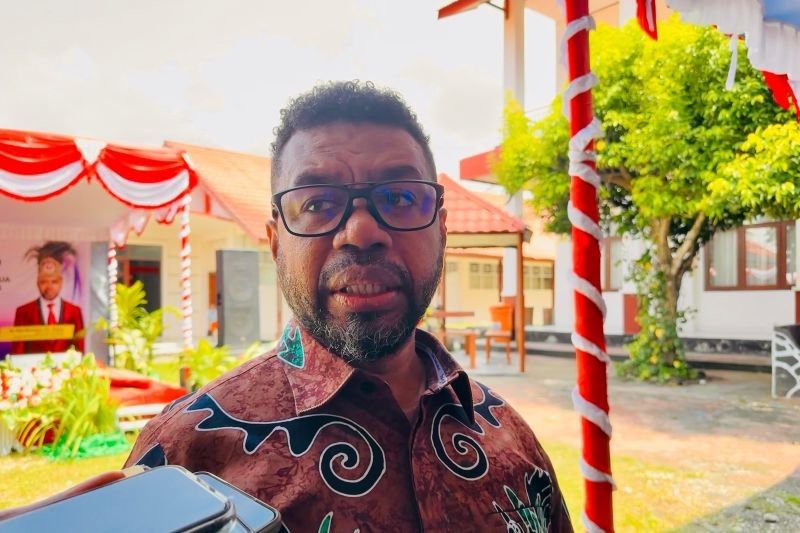 Trivia Kesehatan: DPD RI Ingatkan Orang Tua Waspadai Penularan HIV pada Remaja di Papua Barat