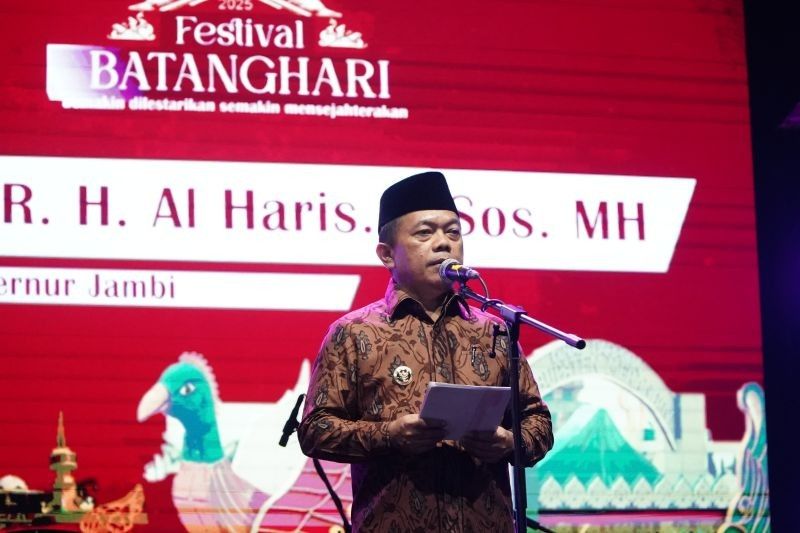 Fakta Menarik ADPMET: Komitmen Kuat Kawal Peningkatan Produksi Migas Nasional dan EBT Demi Ketahanan Energi