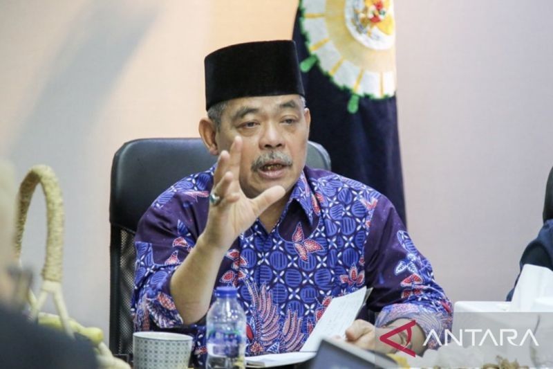 Masa Depan Keuangan Daerah: Penyesuaian TKD 2026 dan Tantangan Mewujudkan Kemandirian Fiskal