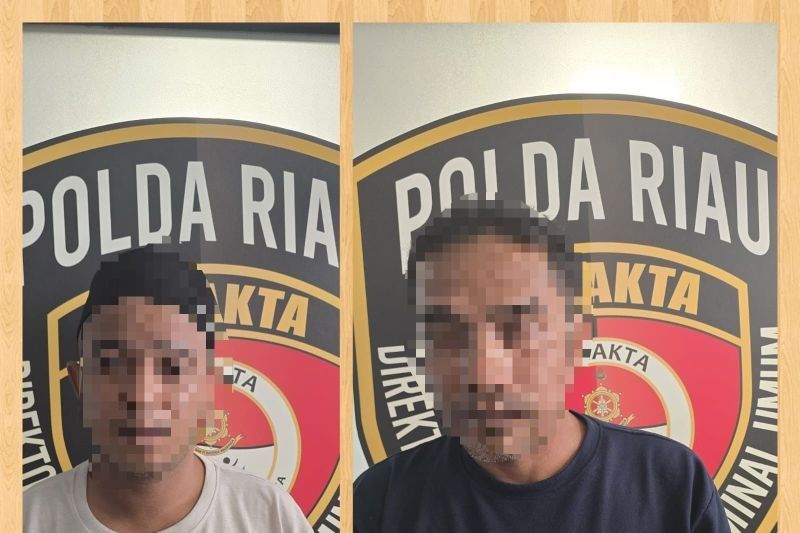 Terungkap! 22 Calon Pekerja Migran Ilegal Gagal Diselundupkan ke Malaysia oleh KP2MI