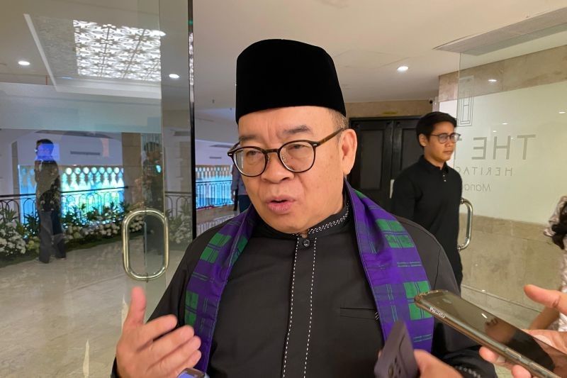 Pembentukan Lembaga Adat Betawi: Amanah UU Baru untuk Jakarta Kota Global, Apa Perannya?