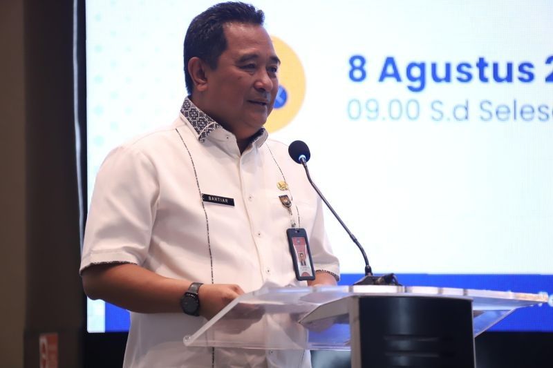 Mengapa Wawasan Kebangsaan Penting? Kemendagri Perkuat Pengurus Partai Politik Demi Persatuan Bangsa