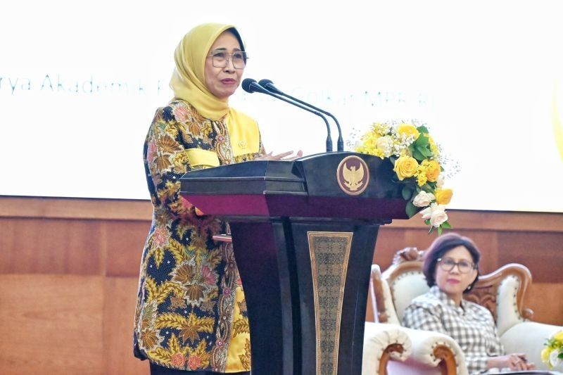 Fakta Alokasi: Revisi UU Sisdiknas Akan Perjelas Anggaran Pendidikan 20 Persen, Termasuk Nasib Pendidikan Kedinasan