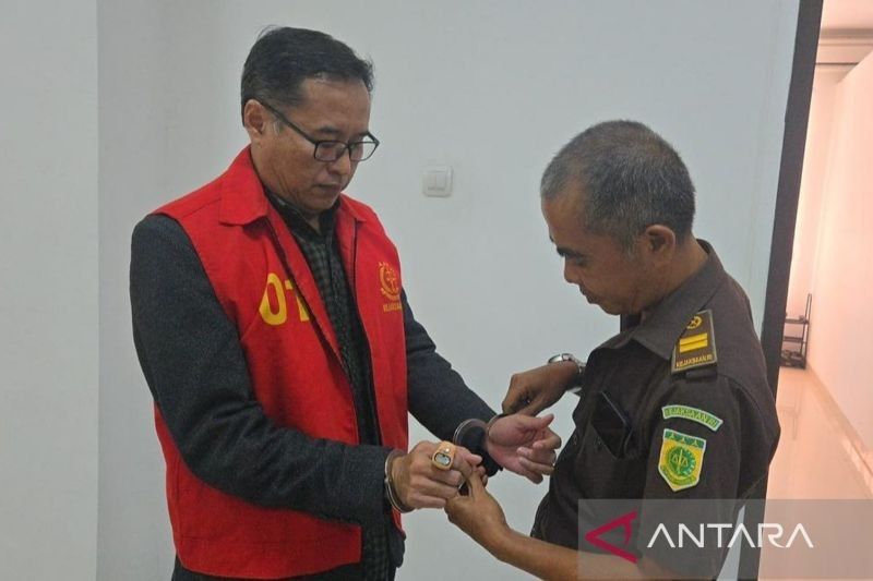 Fakta Praperadilan Korupsi PJU Cianjur: Tersangka AM Ajukan Gugatan, Kejari Hormati Proses Hukum