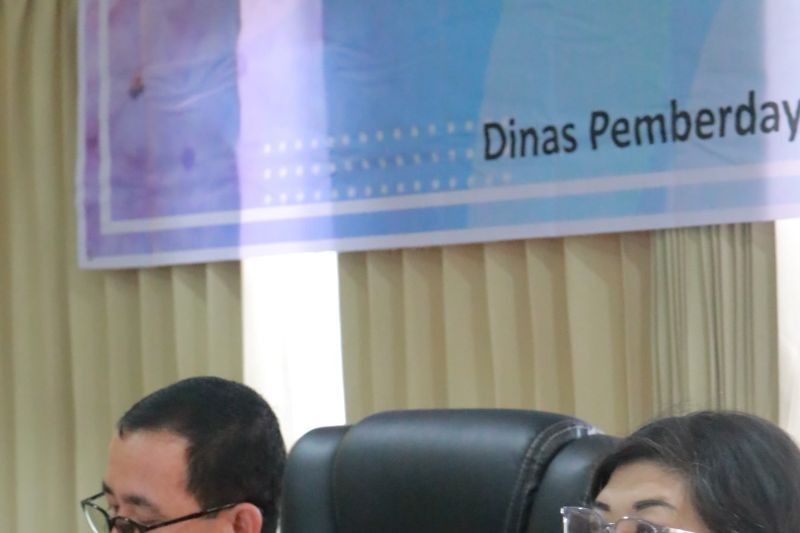 Fakta Mengejutkan: 237 PMI Non-Prosedural Asal Bengkayang Dipulangkan BP3MI Kalbar dalam Enam Bulan