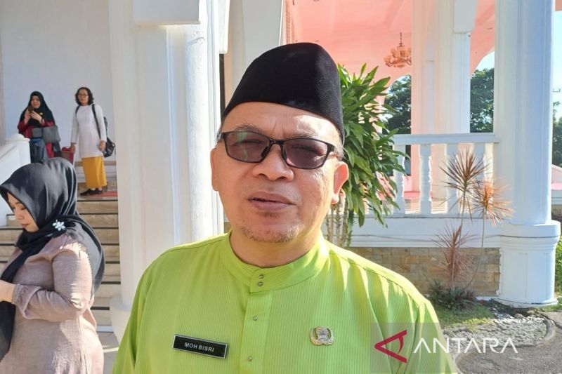 Tragedi Remaja di Tanjungpinang Memicu Pemprov Kepri Gencarkan Edukasi Kesehatan Mental Siswa