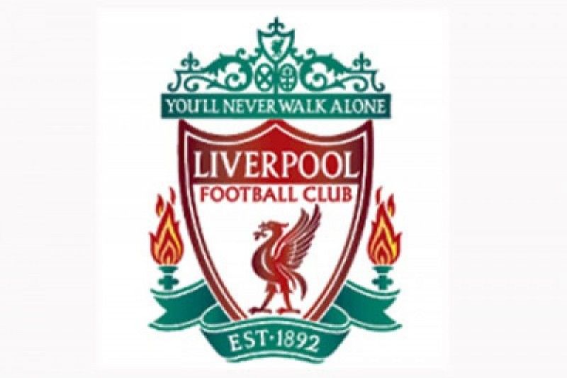Usai Kalah di Community Shield, Arne Slot Soroti Rapuhnya Pertahanan Liverpool: Butuh Penyesuaian Cepat!