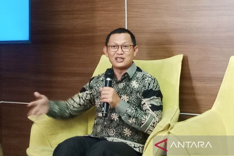 Tahukah Anda Solusi Sengketa Ambalat? Pakar UGM Sebut Pengelolaan Bersama Kunci Penyelesaian Batas Laut Indonesia-Malaysia