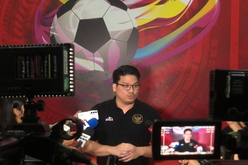 Mampukah Timnas Futsal Indonesia Akhiri Dominasi Thailand? Target Medali Emas SEA Games 2025 Menanti