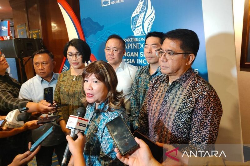 Apindo Harap Kebijakan Terintegrasi Atasi Dampak Tarif Trump: Mengapa Penting untuk Ekonomi Nasional?