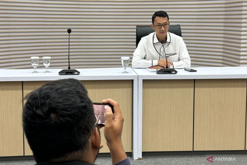 Terungkap! KPK Dalami Dugaan Suap Pejabat Kemenag dalam Skandal Korupsi Kuota Haji, Kerugian Negara Capai Triliunan Rupiah