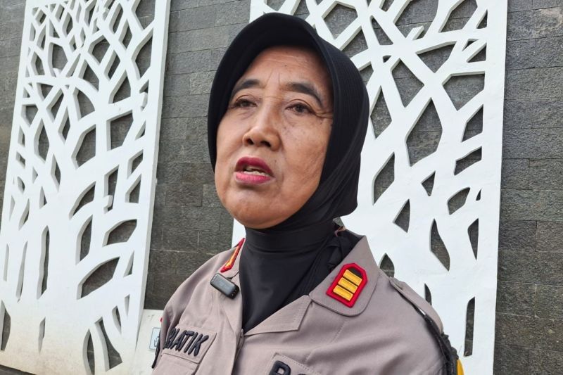 Terungkap! Sindikat Pencuri Sapi di Kediri Beraksi di Malam Hari, Kerugian Capai Rp21 Juta
