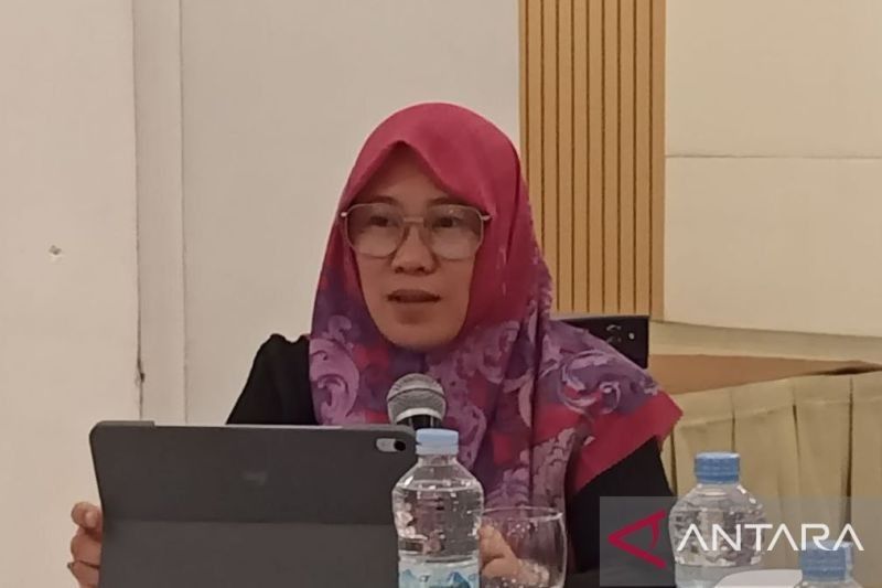 Mengubah Desain Pemilu: Bawaslu Sulsel Nilai Putusan MK Jadi Penguatan Regulasi Pemilu