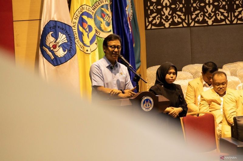 Fakta Menarik: Program Pemeriksaan Kesehatan Gratis Siswa Prioritaskan Daerah Terpencil, Target 52 Juta Anak!