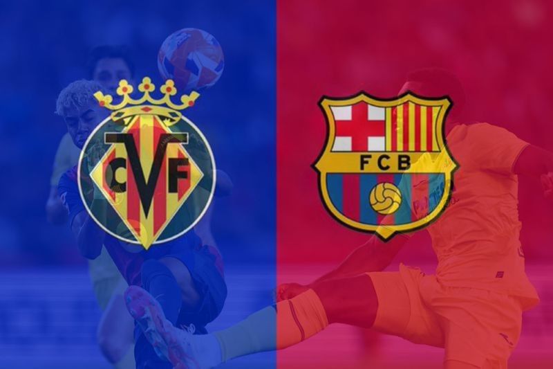 Kontroversi Laga Liga Spanyol di Miami: Barcelona vs Villarreal Dipindah ke AS, Apa Kata FIFA?