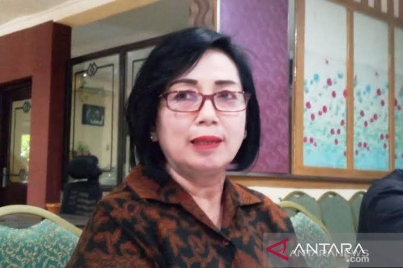 PHRI NTB Dorong Perbanyak Agenda, Kunci Geliat Pariwisata NTB Pasca-Pandemi