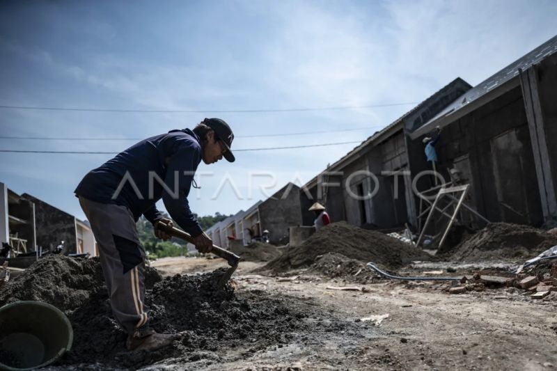 Strategi REI DIY Bidik Mahasiswa Baru: Dongkrak Penjualan Properti DIY di Tengah Lesunya Pasar