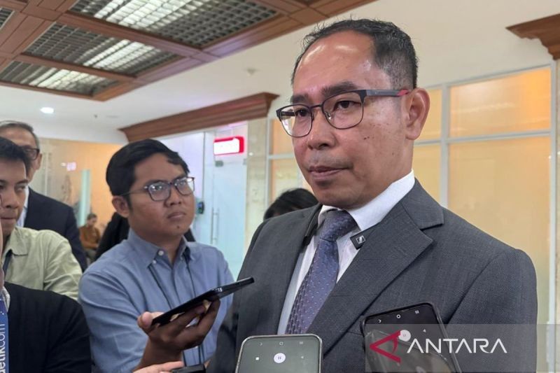Fakta Mengejutkan! Dua WNI di Makau Ditangkap Polisi, Terancam Denda Puluhan Juta Rupiah