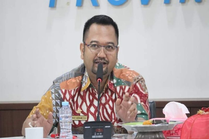 Terobosan Baru! 6 Provinsi Sepakati Kerja Sama Pariwisata Sulawesi Terintegrasi, Dorong Ekonomi Daerah