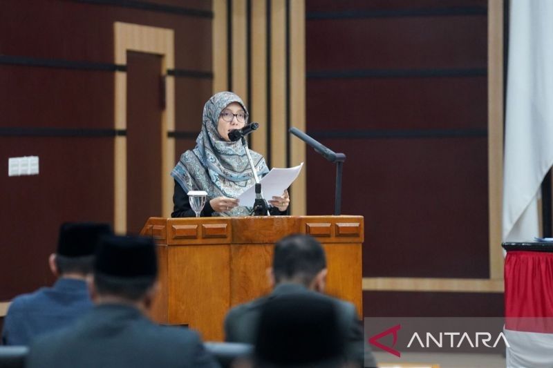 DPRD dan Pemkot Bogor Sepakati Perubahan Perda Pajak Daerah, Apa Dampaknya bagi Warga?