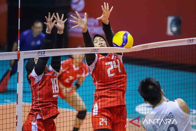 Heboh! Dua Pemain Timnas Putri Vietnam U-21 Diduga Pria, Jalani Pemeriksaan Medis di Kejuaraan Dunia
