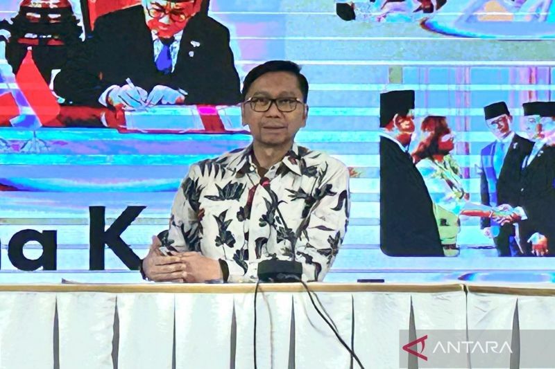 Fakta Mengejutkan: 90% Impor Indonesia ke Peru Kini Bebas Tarif Berkat Indonesia Peru CEPA
