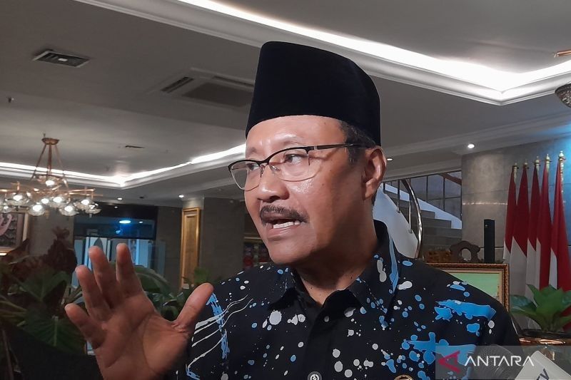 Tahukah Anda? Kemensos Uji Coba Payment ID untuk Penyaluran Bansos Lebih Transparan dan Tepat Sasaran